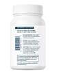 Фото використання Vitamin A 7.5 mg RAE, Вітамін А Ретінол, 100 капсул