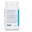 Фото використання Green Tea Extract 500 mg, Екстракт Зеленого Чаю, 60 капсул