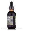 Фото використання Doctor Morse's, Spasm Calm Tincture, Підтримка стресу, 60 мл
