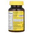 Фото применение Nature Made, ДГК, Postnatal Multi + DHA, 60 капсул