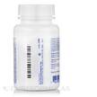 Фото використання Pure Encapsulations, Lycopene 20 mg, Лікопен, 60 капсул