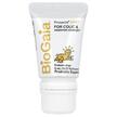 Фото використання BioGaia, ProTectis Baby drops for Colic, Засоби від кольок, 5 мл