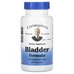 Фото применение Поддержка мочевого пузыря, Bladder Formula 475 mg, 100 капсул