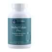 Фото применение NBX Wellness, Метилфолат, Methyl Folate Pro, 90 капсул