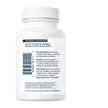 Фото применение Астрагал, Astragalus Root Extract 300 mg, 90 капсул