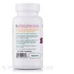 Фото применение Vitanica, Поддержка мозга, MindBlend, 60 капсул