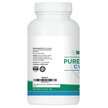 Фото використання Rootcology, Pure N-Acetyl Cysteine, N-ацетилцистеїн, 120 капсул