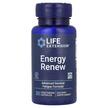 Фото применение Экстракт французского дуба, Energy Renew, 30 капсул
