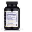 Фото применение Глюкозамин Сульфат, Premier Glucosamine Sulfate, 120 капсул