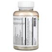 Фото використання Twice Daily Multi Energy Multivitamin Iron, Мультивітаміни, 120 к
