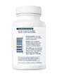 Фото використання Vital Nutrients, Ipriflavone 300 mg, Іпріфлавон, 90 капсул