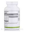 Фото применение Баланс уровня pH, Bio Terrain Alkaline Caps, 90 капсул