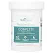 Фото применение Пробиотики, Restore-Biotic Complete 50 Billion, 60 капсул
