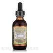 Фото применение Поддержка щитовидной, Endocrine Support Tincture, 60 мл