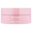 Фото використання Wonder Ceramide Collagen Mochi, Догляд за шкірою під очима, 60 Pa