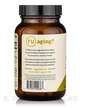 Фото використання Ruved, Curcumin Foundational Health Support, Куркумін, 60 капсул