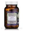 Фото використання Kidneys & Bladder I Cleanser Capsules, Підтримка нирок, 90 ка
