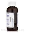 Фото використання Pure Encapsulations, Iron Liquid, Залізо, 120 мл