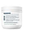 Фото використання Vital Nutrients, Inositol Powder, Вітамін B8 Інозитол, 225 г