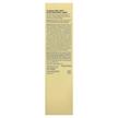 Фото використання Peel Shot Glow White Rice Toner All Skin, Тонік для обличчя, 200 