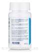 Фото применение Klaire Labs, Железо, Iron Chelate 30 mg, 100 капсул