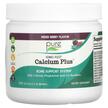 Фото використання Pure Essence, Ionic-Fizz Calcium Plus Mixed Berry, Кальцій, 210 г