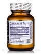 Фото використання Premier Calcium Magnesium, Кальцій Магній, 56.7 г