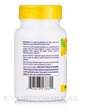 Фото применение EpiCor Immune Protection, Ферментированные пекарские дрожжи, 60 к