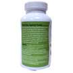 Фото применение B17 Семена абрикоса 500 мг, B17 Apricot Seed 500 mg, 180 капсул