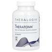 Фото применение Theralogix, Мелатонин, Theratonin, 90 таблеток