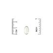 Фото використання Prenatal DHA Smart Essentials, DHA для вагітних, 60 капсул