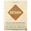 Фото використання The All-In-One Nutrition Shake Chocolate, Замінник їжі, 434 г