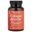 Фото використання Collagen Booster with Hyaluronic Acid & Resveratrol, Ресверат