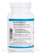 Фото використання EuroMedica, Prostate & PSA Support, Підтримка простати, 60 ка