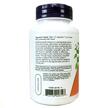 Photo Suggested Use Now, Boswellia Extract 250 mg, 120 Veg Capsules