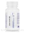 Фото використання 5-HTP 5-Hydroxytryptophan 100 mg, 5-гідрокситриптофан, 60 капсул