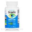 Фото використання Ocuvite, Adult 50+ Eye Vitamin, Підтримка здоров'я зору, 50 ка...