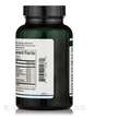 Фото применение Nutritional Frontiers, Поддержка Кандиды, CandiKill, 120 капсул