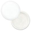 Фото применение Source Naturals, Метилсульфонилметан МСМ, MSM Cream, 113.4 г
