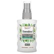Фото використання TheraZinc Immune Support Throat Spray Peppermint, Цинк, 59 мл