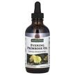 Фото применение Масло примулы вечерней, Evening Primrose Oil, 120 мл