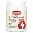 Фото використання Jarrow Formulas, L-Glutamine Powder, L-Глутамін, 1000 г