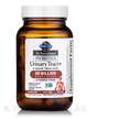 Фото використання Dr. Formulated Probiotics Urinary Tract+, Пробіотики, 60 капсул