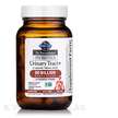 Photo Suggested Use Garden of Life, Dr. Formulated Probiotics Urinary Tract+, 60 V...