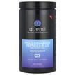 Фото використання Multi Collagen Peptides Plus Hyaluronic, Колагенові пептиди, 316.
