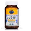 Фото применение Контроль веса, Vitamin Code Perfect Weight, 120 капсул