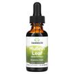 Фото применение Mullein Leaf Liquid Extract Alcohol, Экстракт Листьев Коровяка, 2