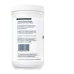 Фото применение Vital Nutrients, Лиственница, Arabinogalactan Powder, 300 г