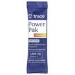 Фото применение Electrolyte Stamina PowerPak Sugar Free Citrus, Электролиты, 30 ш