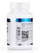 Фото використання Acetyl L-Carnitine 500 mg, L-Карнітин, 60 капсул